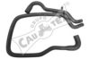 CAUTEX 086743 Radiator Hose